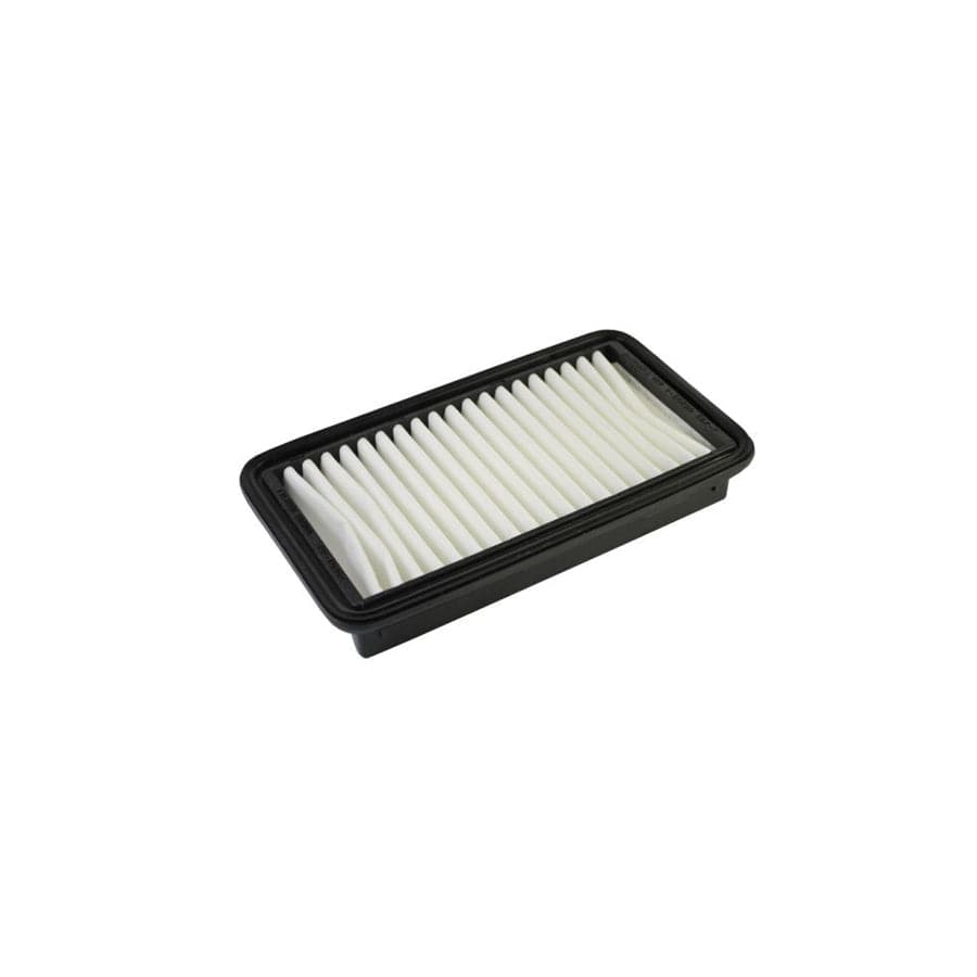Jc Premium B28034PR Air Filter For Suzuki Sx4