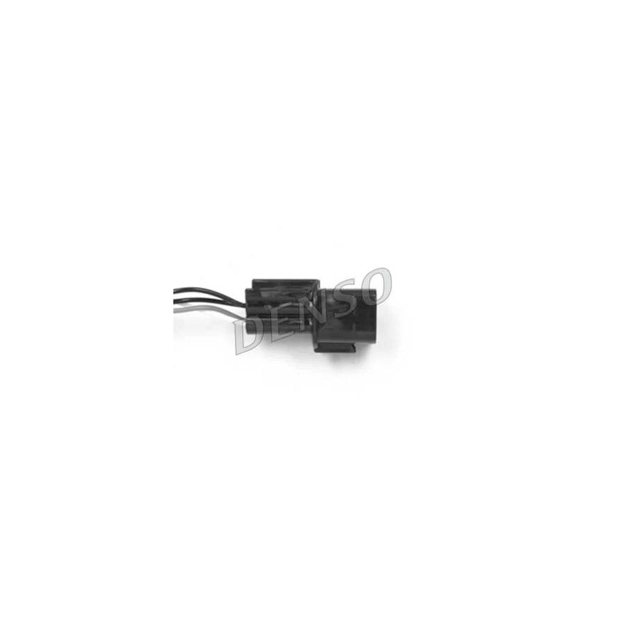 DENSO DOX1354 Direct Fit Dox-1354 Lambda Sensor for Hyundai Amica / Atoz (MX)