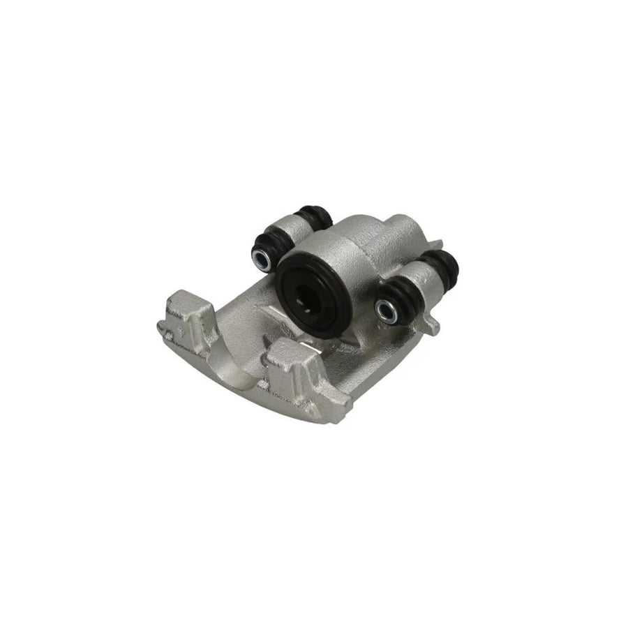 ABE Czh1451 Brake Caliper for Chrysler Pt Cruiser