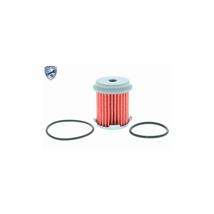 Vaico V10-2633 Mounting, Axle Bracket | ML Performance US Car Parts
