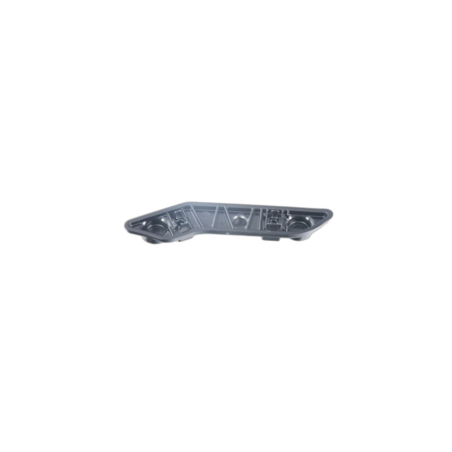 Genuine BMW 51117245764 F23 F20 Support, Side Panel Front Right (Inc. M135i) | ML Performance US Car Parts