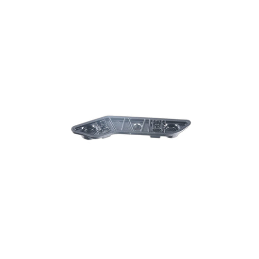 Genuine BMW 51117245764 F23 F20 Support, Side Panel Front Right (Inc. M135i) | ML Performance US Car Parts