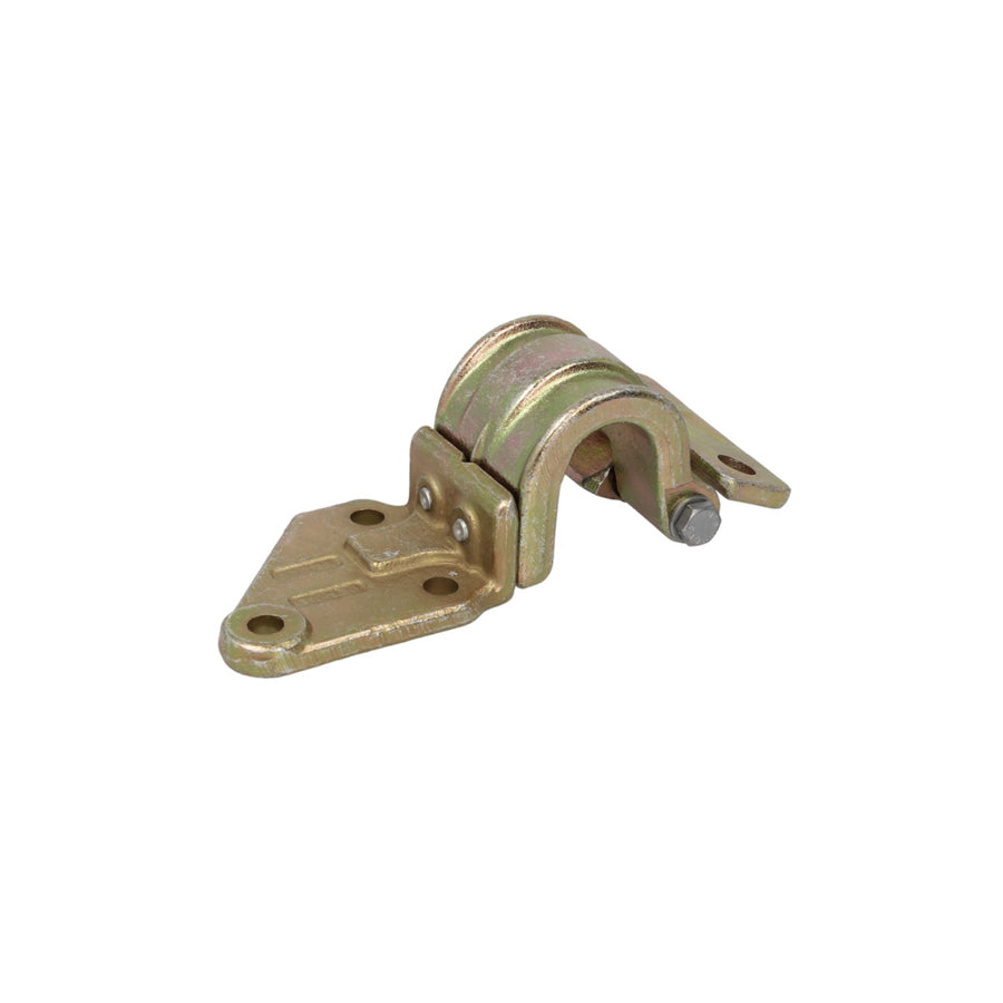 Covind 120/ 6 Door Hinge