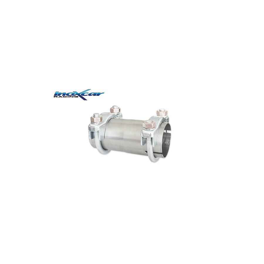InoXcar AD.FOCUS.11 Ford Focus Exhaust Pipe Mounting Adapter
