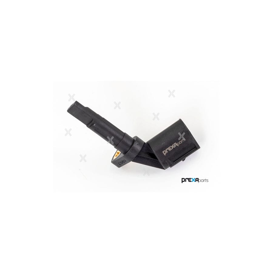 PREXAparts P101026 ABS Sensor