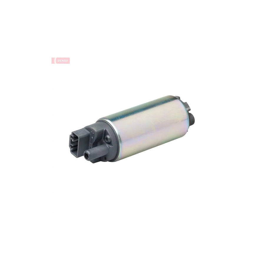 DENSO DFP0102 Dfp-0102 Fuel Pump