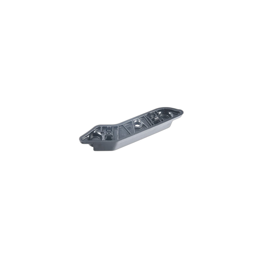 Genuine BMW 51117245763 F21 F20 Support, Side Panel Front Left (Inc. M135i) | ML Performance US Car Parts