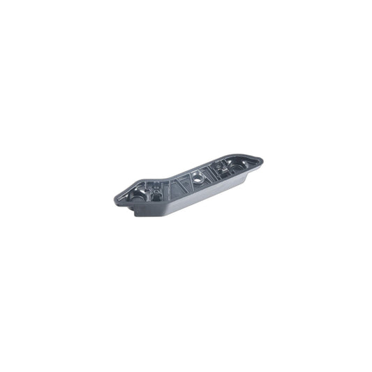 Genuine BMW 51117245763 F21 F20 Support, Side Panel Front Left (Inc. M135i) | ML Performance US Car Parts