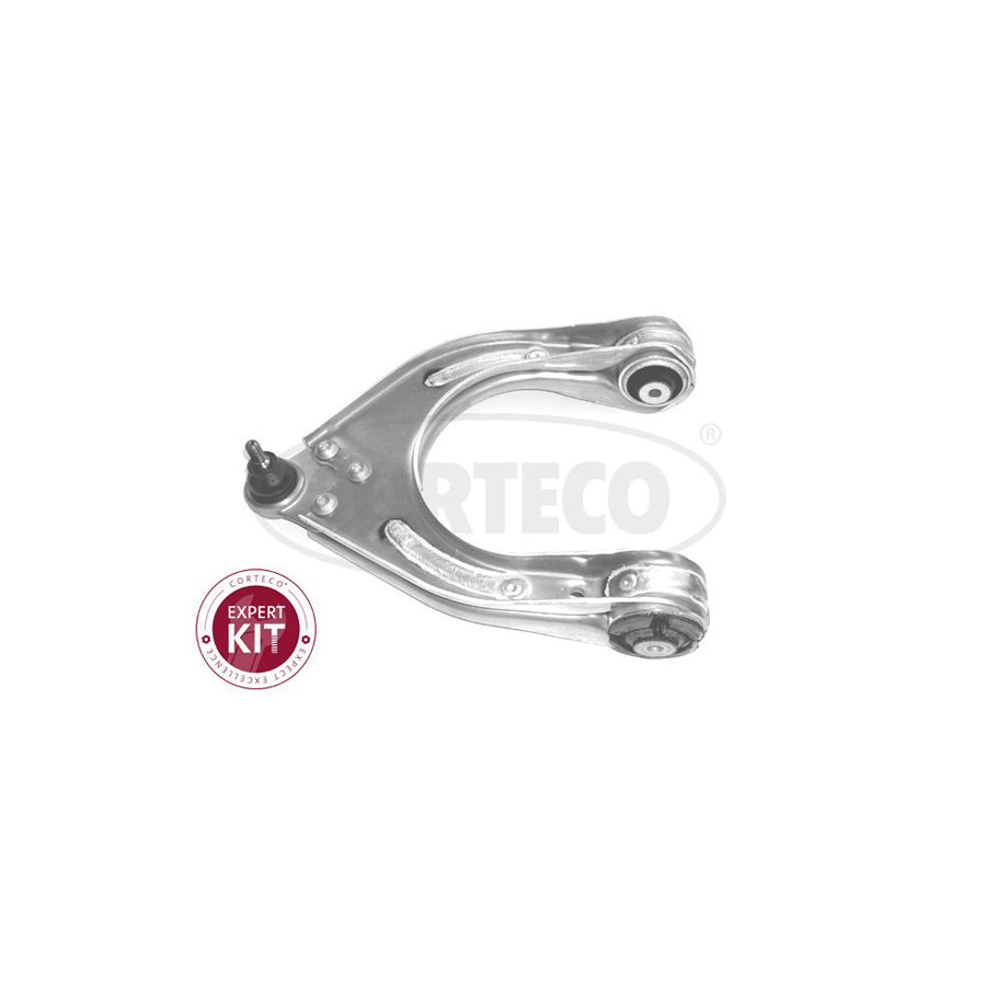 Corteco 49399207 Suspension Arm