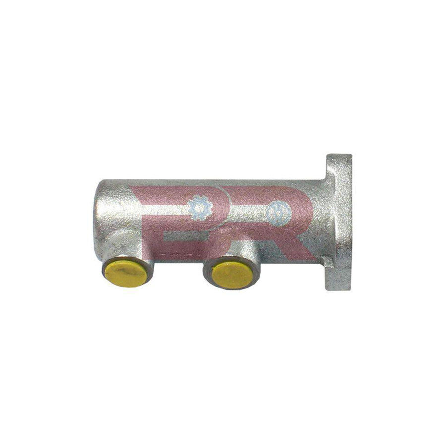 Botto Ricambi Brf7683 Master Cylinder, Clutch