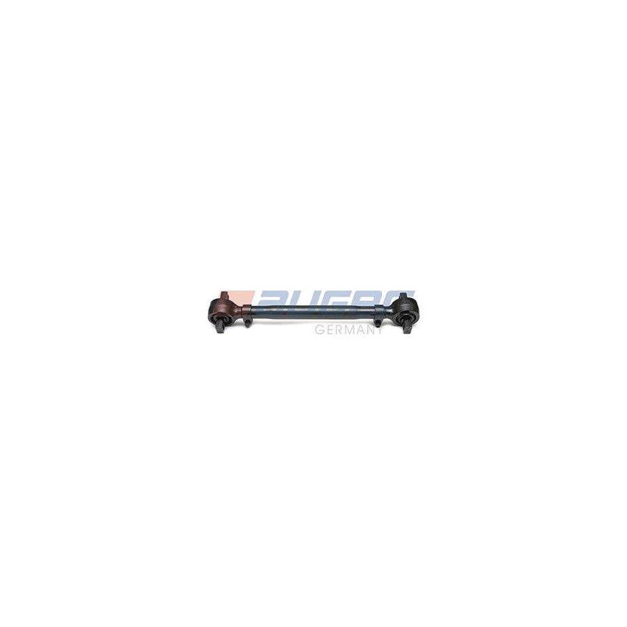Auger 15270 Suspension Arm