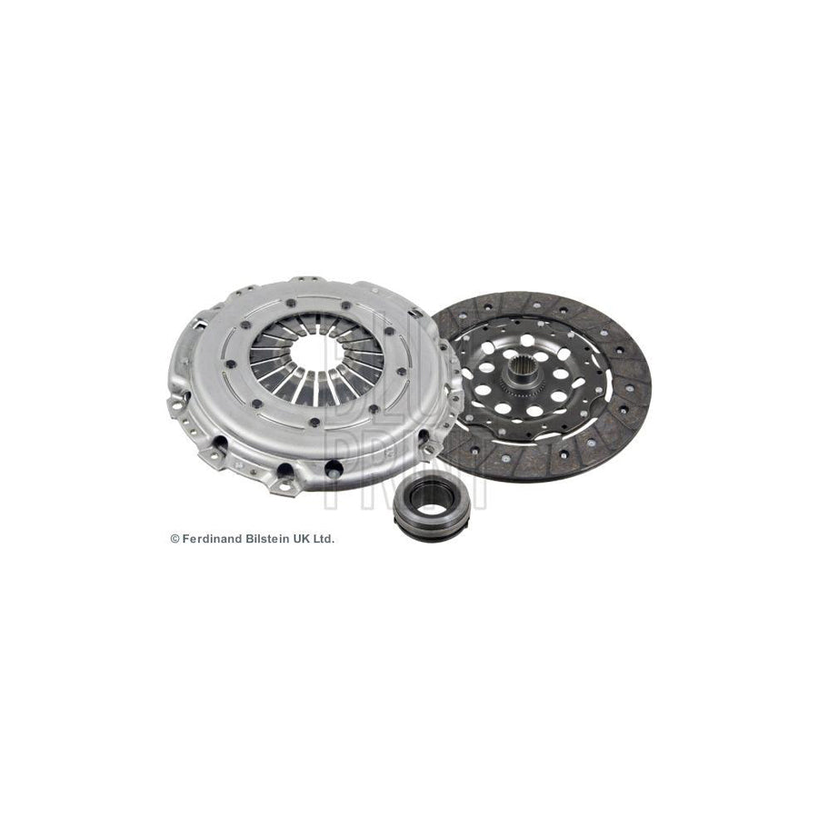 Blue Print Adp153039 Clutch Kit