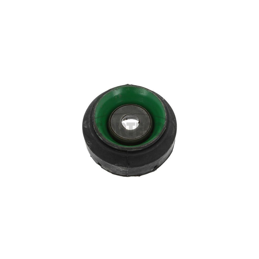 Corteco 21652956 Top Strut Mount