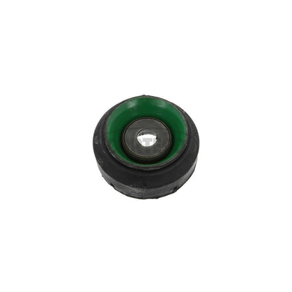 Corteco 21652956 Top Strut Mount