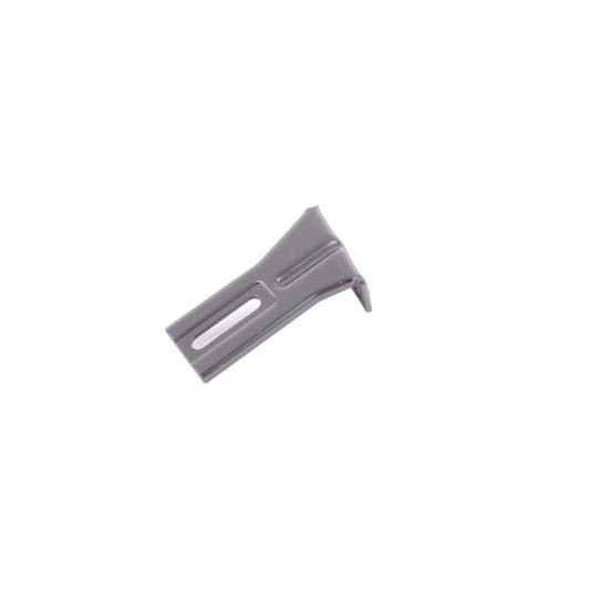 Genuine BMW 61671393992 E36 Bracket Right (Inc. 325tds) | ML Performance US Car Parts