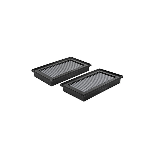  aFe 31-10273-MA Infiniti OE Replacement Air Filter  | ML Performance US Car Parts