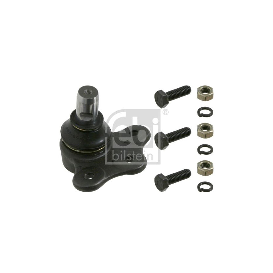 Febi Bilstein 22951 Ball Joint for Saab 9-5