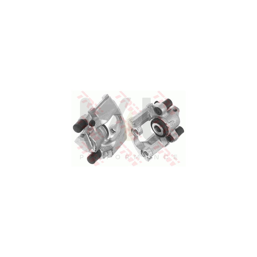 TRW BHN272E Brake Caliper | ML Performance Car Parts