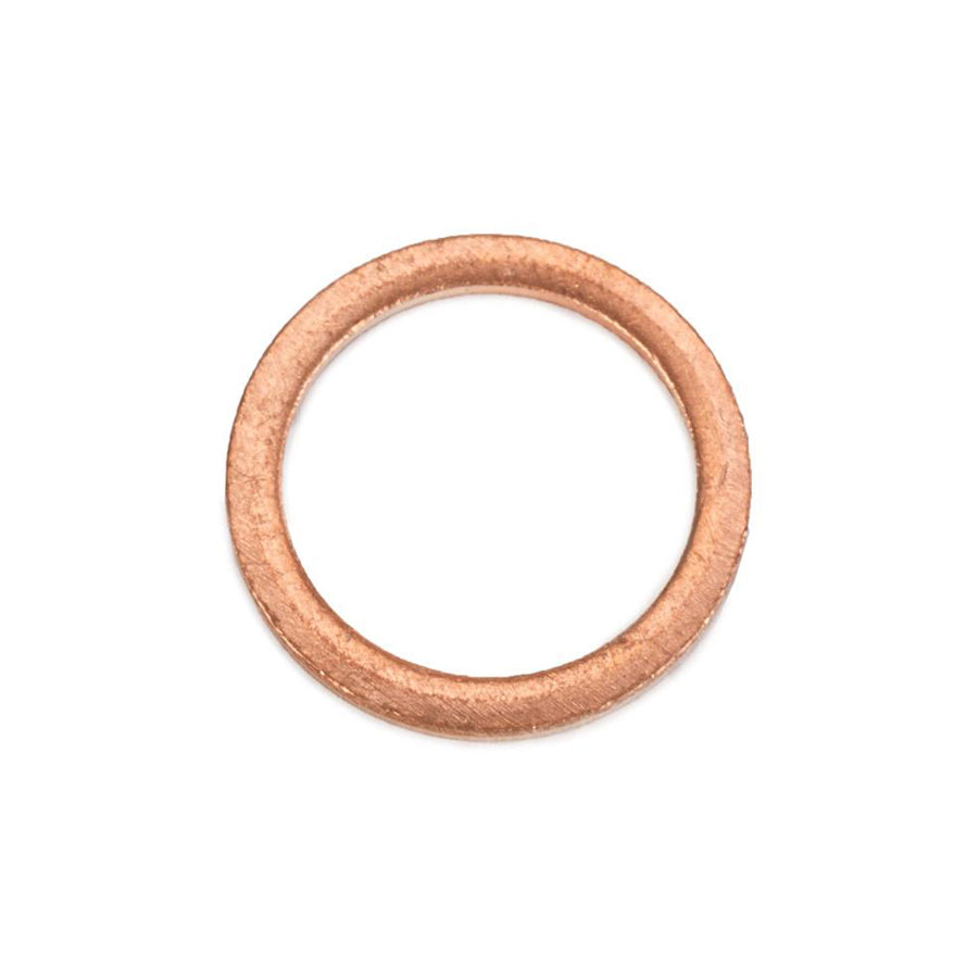 Corteco 005542H Seal, Oil Drain Plug