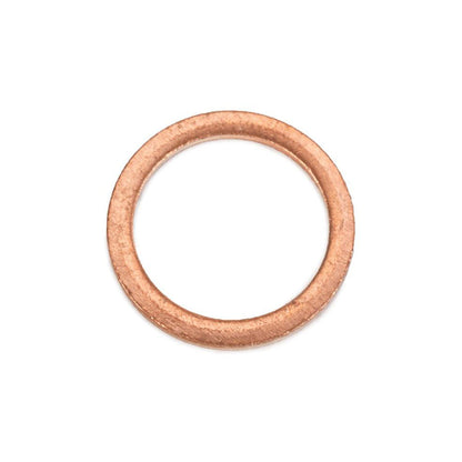 Corteco 005542H Seal, Oil Drain Plug
