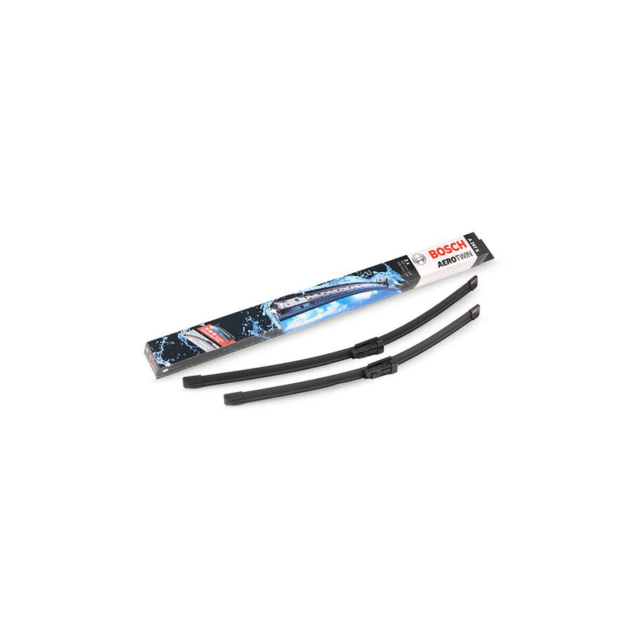 Bosch Aerotwin 3 397 007 297 Wiper Blade | ML Performance US Car Parts