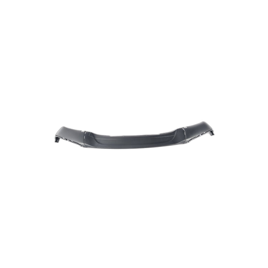 Genuine BMW 51117319796 F16 Panel, Bumper, Front (Inc. X6) | ML Performance US Car Parts