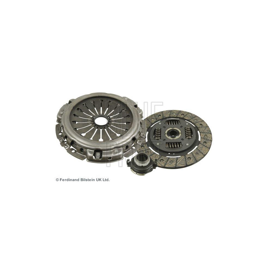 Blue Print Adp153035 Clutch Kit