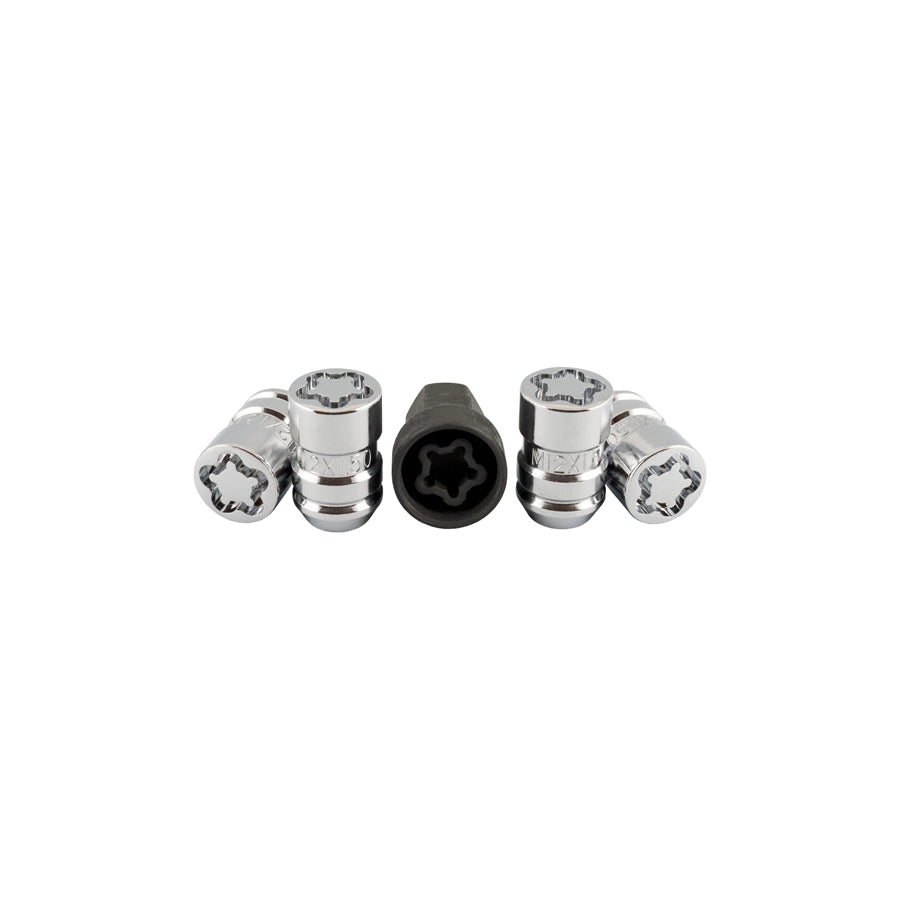Corona Tue9970 Locking Wheel Bolts