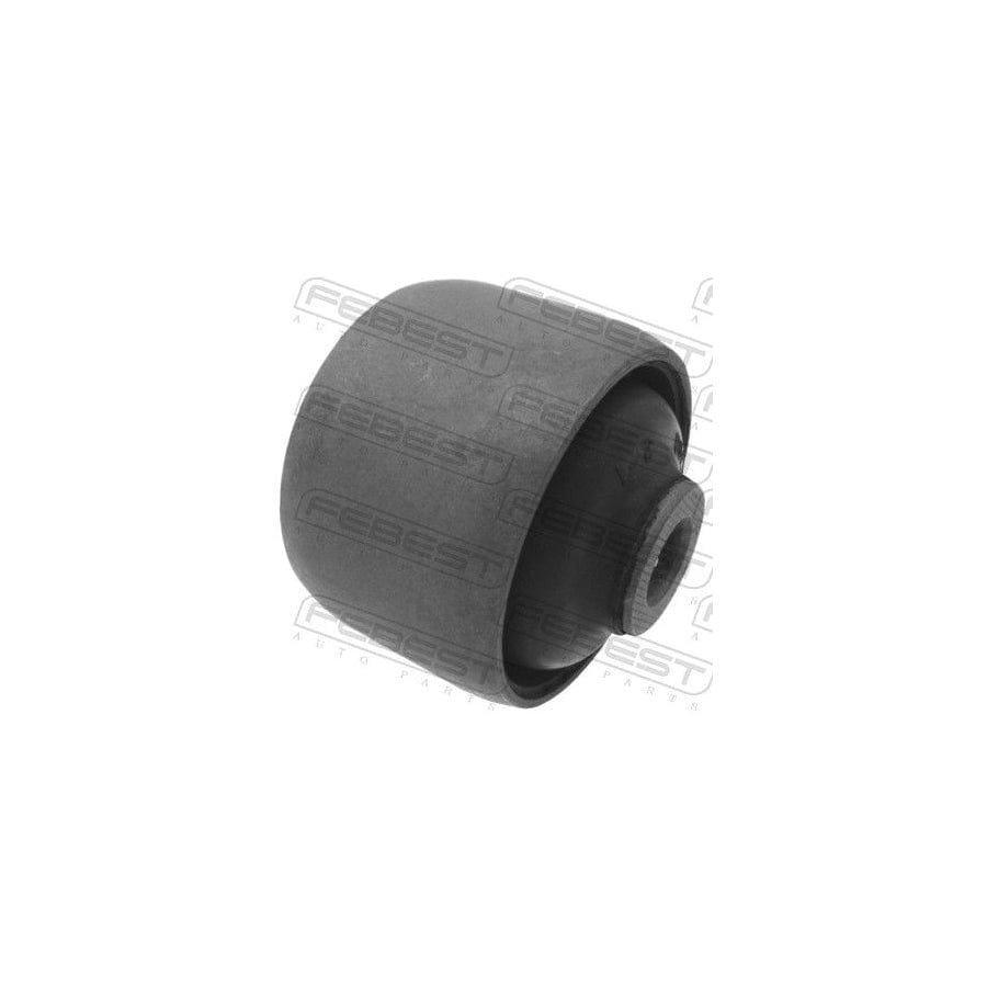 Febest Nab-003 Axle Bush