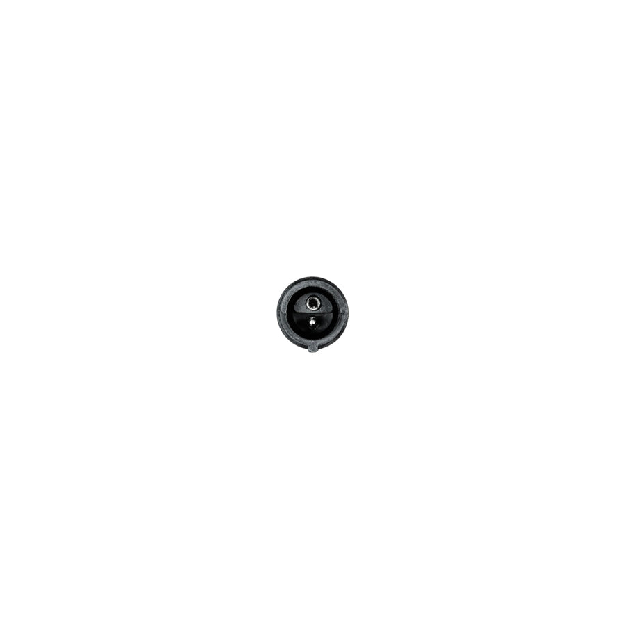 Hella 6PU 230 048-081 Abs Sensor