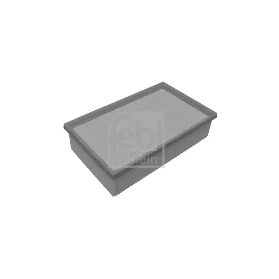 Febi Bilstein 100468 Air Filter