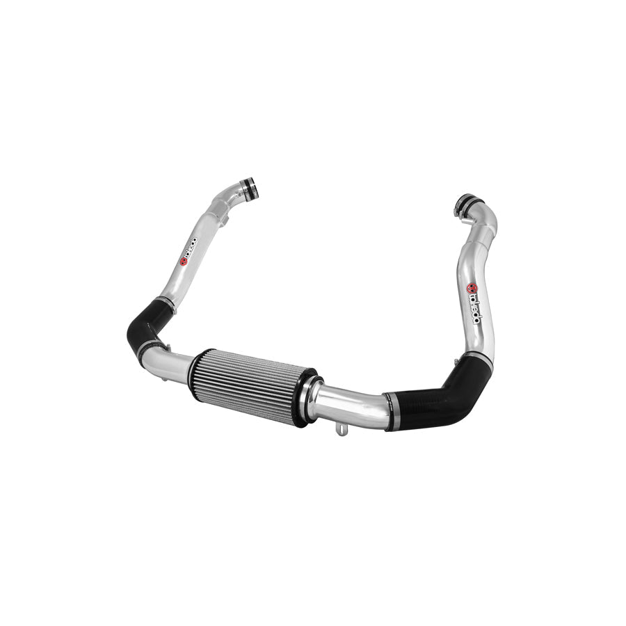  aFe TA-3016P Open Element Intake Infiniti G37 08-13/Q60 14-15 V6-3.7L (VQ37VHR)  | ML Performance US Car Parts