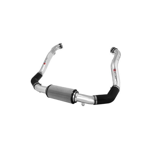  aFe TA-3016P Open Element Intake Infiniti G37 08-13/Q60 14-15 V6-3.7L (VQ37VHR)  | ML Performance US Car Parts
