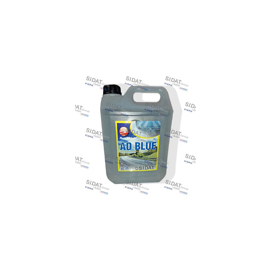 Sidat 5238 Urea