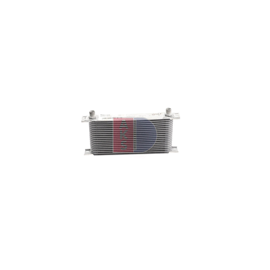 AKS Dasis 930116N Engine Oil Cooler