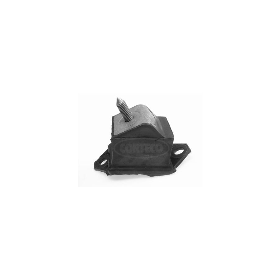 Corteco 21652879 Engine Mount for Renault 21