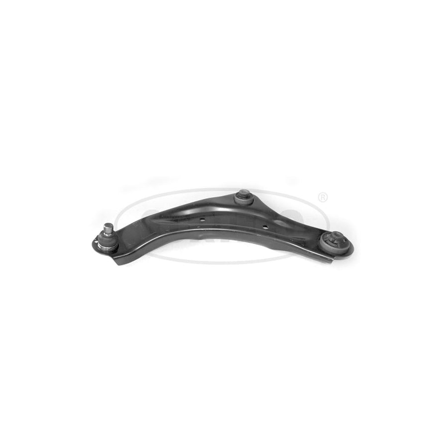 Corteco 49400605 Suspension Arm