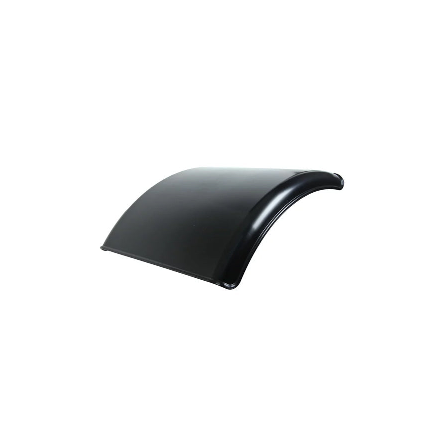 Cargoparts Cargo-Mud-08 Wing Fender