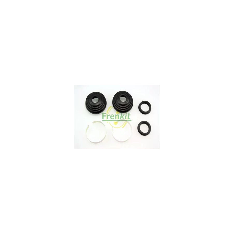 Frenkit 338007 Repair Kit, Wheel Brake Cylinder