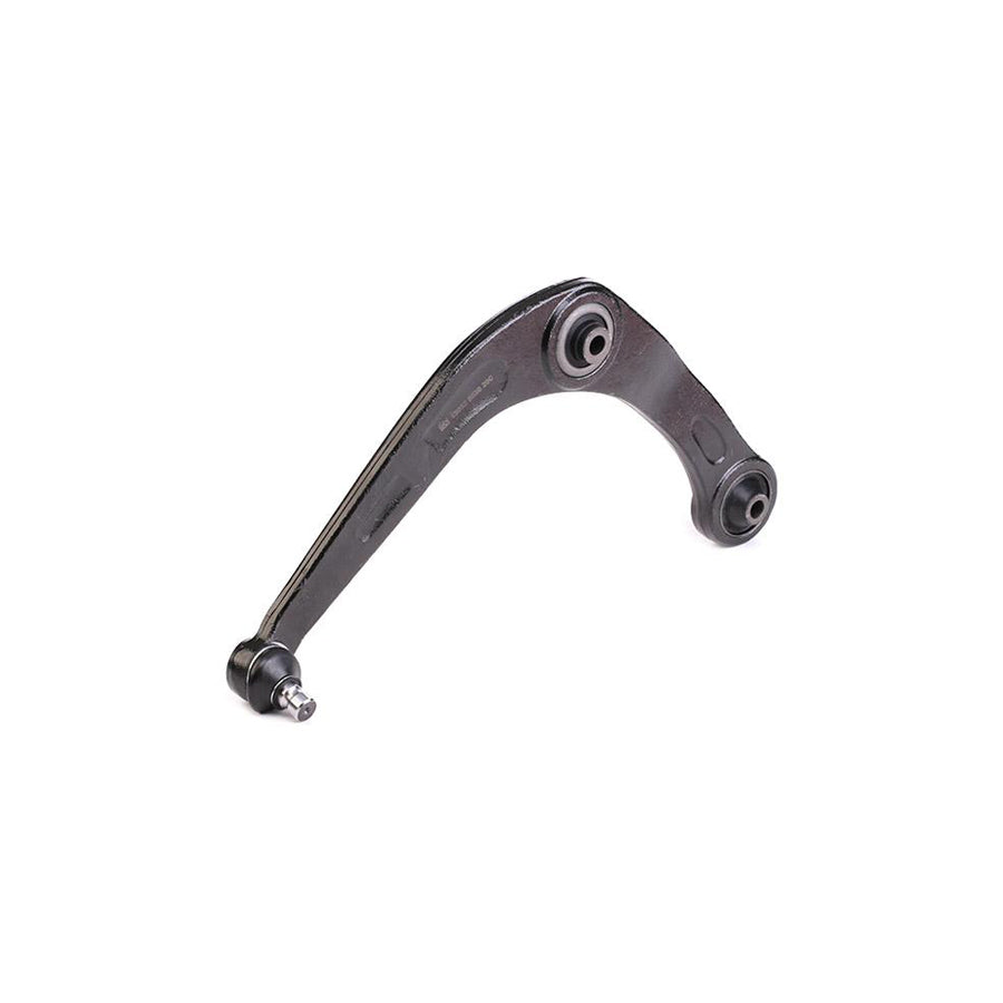 Febi Bilstein 15952 Suspension Arm for Peugeot 206