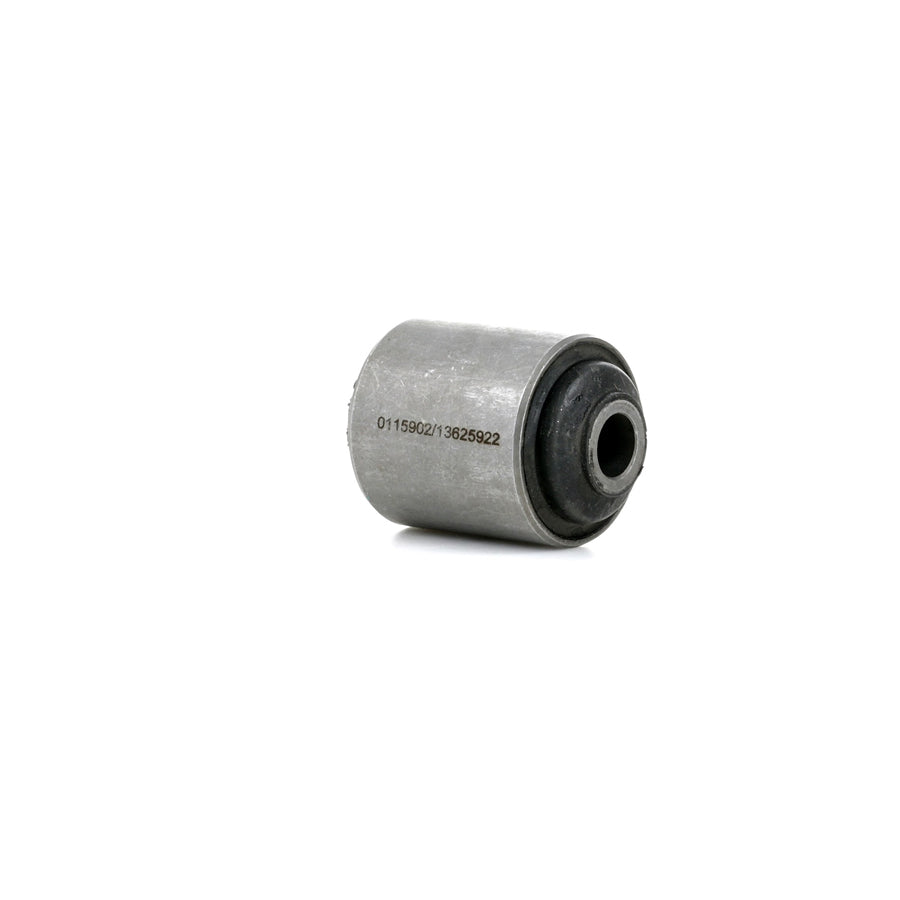 Stark Skta1060255 Control Arm / Trailing Arm Bush