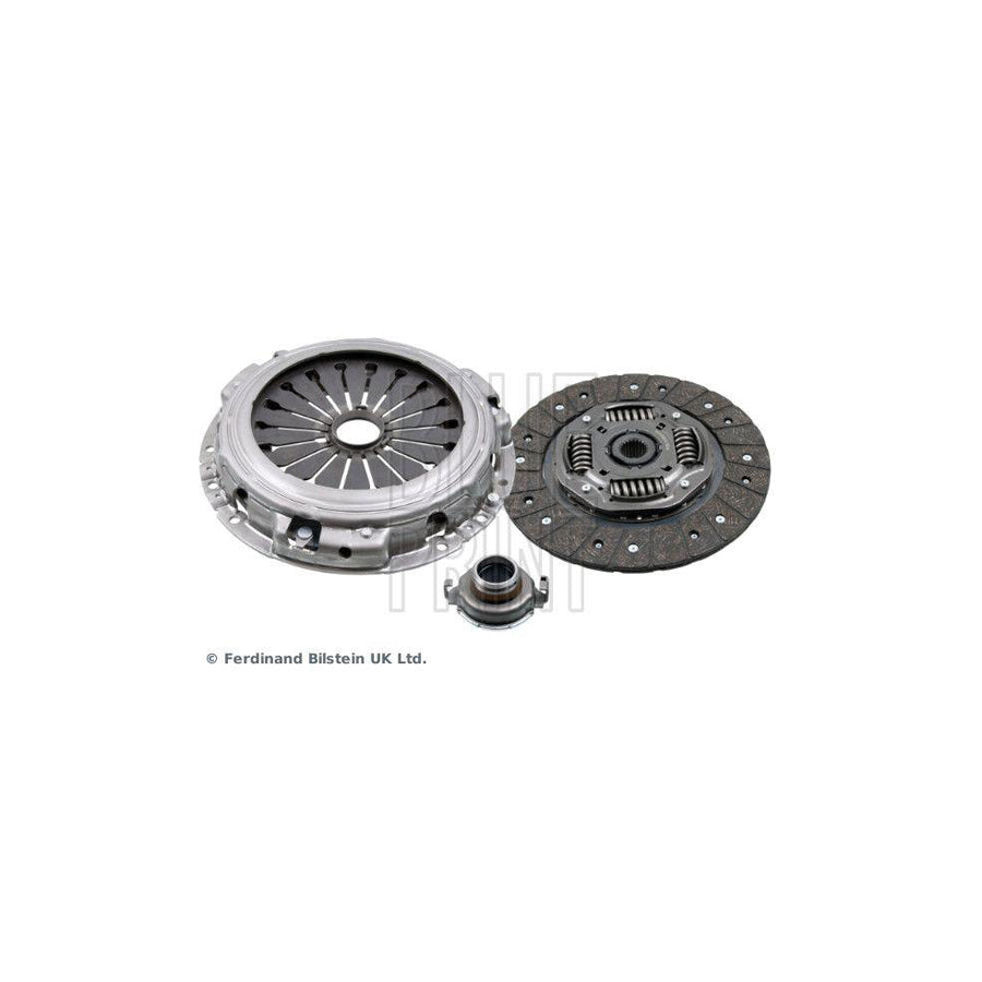 Blue Print Adp153034 Clutch Kit