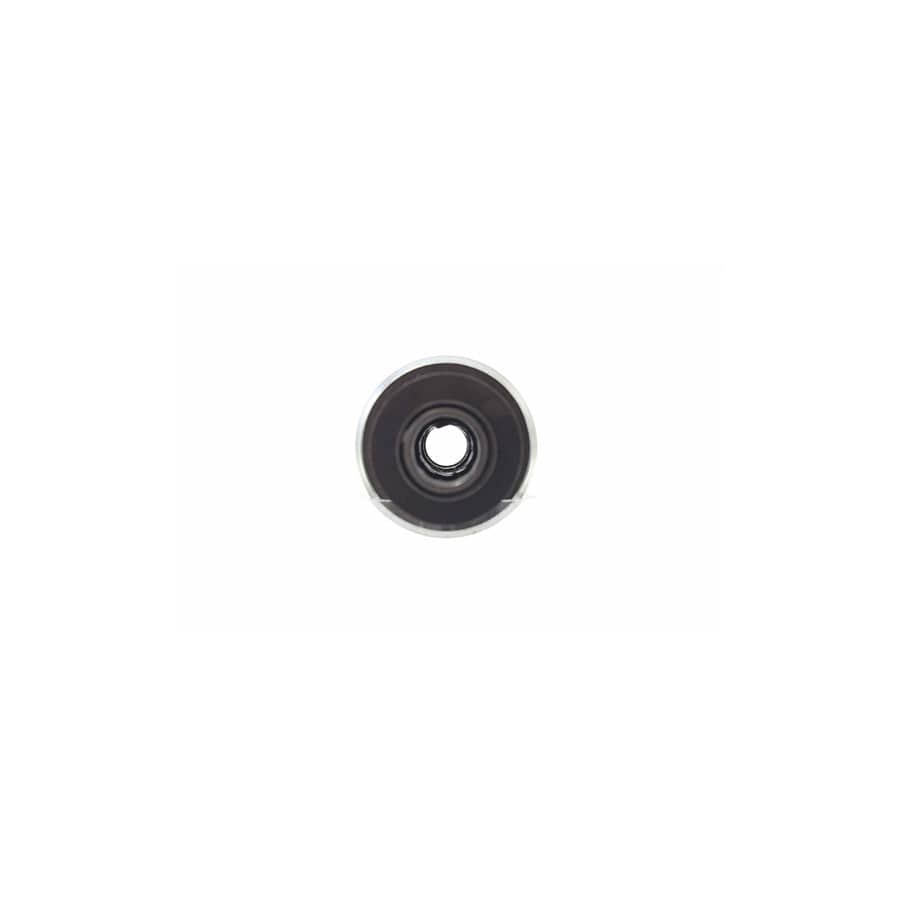 Alanko 10600455 Pinion, Starter