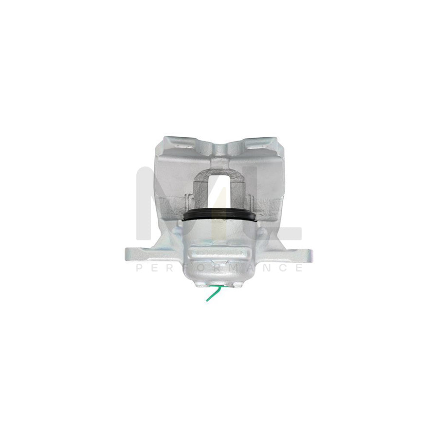 BOSCH 0 986 134 529 Brake Caliper | ML Performance Car Parts