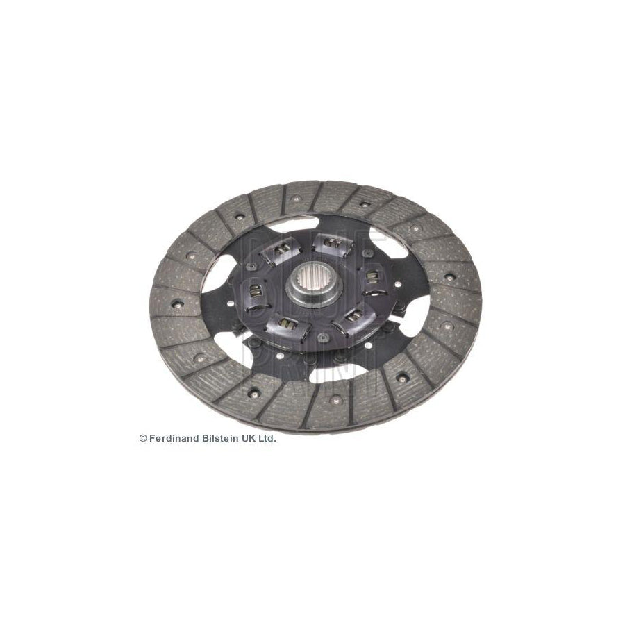 Blue Print Adh23157 Clutch Disc for Honda CIVIC