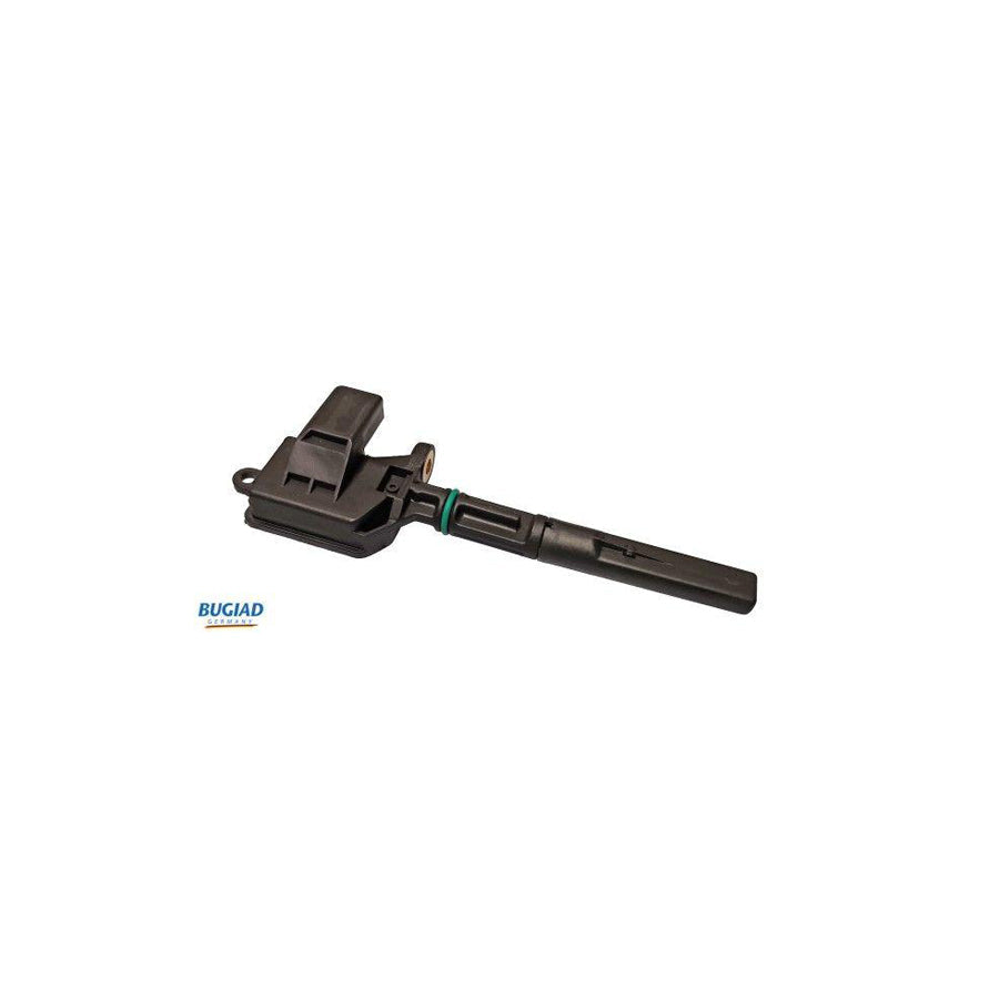 BUGIAD Bol15913 Sensor, Engine Oil Level