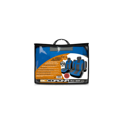 Corona Bari Fuk10407 Car Seat Cover