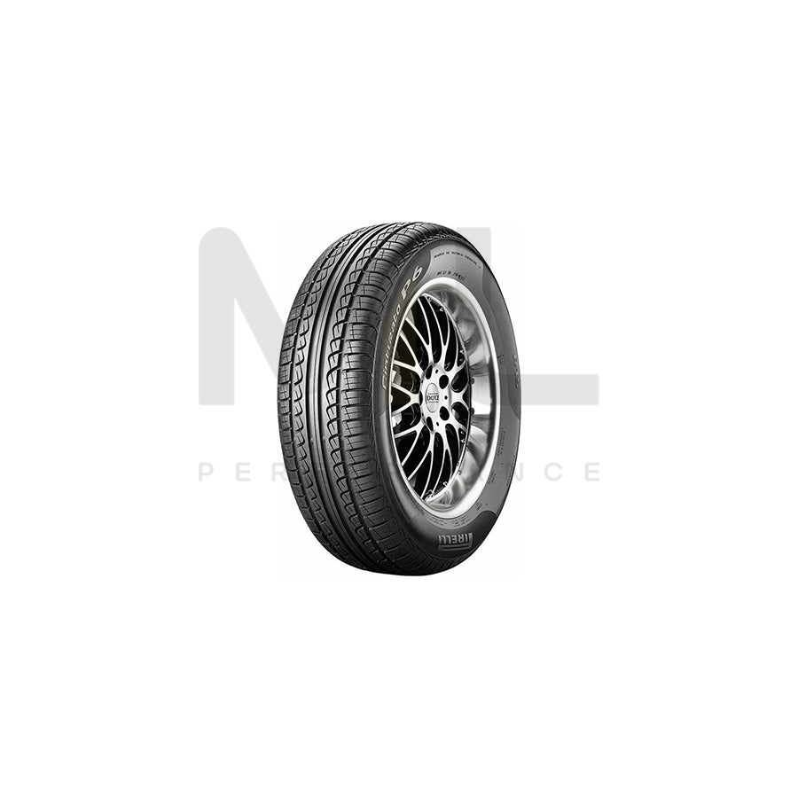 Pirelli CINTURATO P6™ 185/60 R15 84H Summer Tyre