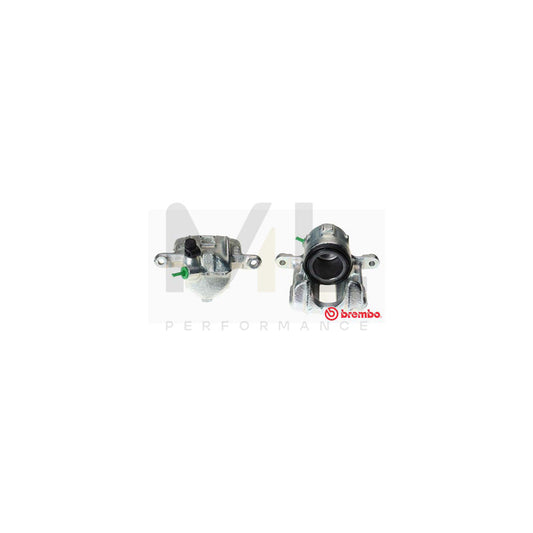 BREMBO F 23 060 Brake Caliper | ML Performance Car Parts