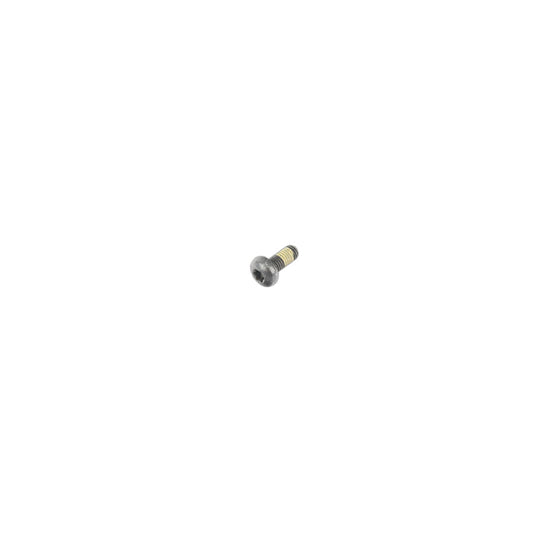 Genuine BMW 52108099044 E46 Fillister-Head Screw M5 X 12 T25 (Inc. 320Cd) | ML Performance US Car Parts